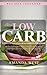 Low Carb Diet by Amanda West