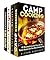 Trips and Cooking Box Set (...