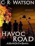 Havoc Road
