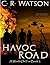 Havoc Road