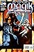 X-Men: Magik Vol 2, # 3 of 4