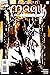 X-Men: Magik Vol 2, # 4 of 4