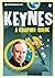 Introducing Keynes: A Graph...
