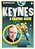 Introducing Keynes by Peter Pugh