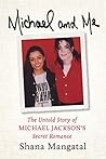 Michael and Me: T...