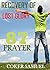 Recovery of Lost Glory: 87 Prayer