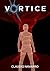 Vórtice (Spanish Edition)