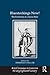 Bluestockings Now!: The Evolution of a Social Role (British Literature in Context in the Long Eighteenth Century)