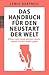 Das Handbuch für den Neustart der Welt