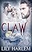 Claw Mark (Bite Mark, #2)
