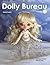 Dolly Bureau: Doll Patterns, Fashion, & Crafts