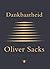 Dankbaarheid by Oliver Sacks
