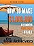 How to make $1,000,000 in 1...