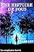 UNE HISTOIRE DE FOUS (Les sexagénaires énervés) (French Edition)