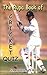 The Rupa Boook Of Cricket Quiz