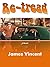 Re-tread by James Vincent