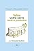 Faites votre serre facile et productive: Pour les amateurs du fait maison ! (L'essentiel : l'encyclopédie d'Utovie t. 3) (French Edition)