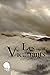 Les Vicariants (Vol. 1/2)