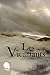 Les Vicariants (Vol. 1/2)