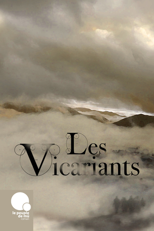 Les Vicariants (Vol. 1/2)