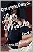 Little Monster (Book 2): Things change