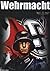 Wehrmacht
