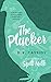 The Plucker: From the World...