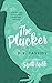The Plucker: From the World of Spilt Milk