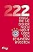 222 Dinge, die Sie bisher noch nicht über den FC Bayern wussten (German Edition)