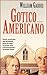Gotico americano