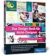 Das Design-Buch f...