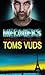Mednieks (Victor the Assassin, #1)