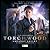 Torchwood: Uncanny Valley (Big Finish Torchwood, #1.5)
