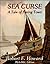 Sea Curse