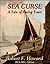 Sea Curse