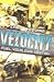 Velocity