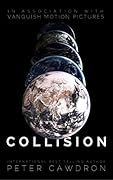 Collision