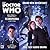 Doctor Who: Technophobia (The Tenth Doctor Adventures, #1.1)
