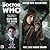 Doctor Who: Death and the Queen (The Tenth Doctor Adventures, #1.3)