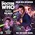 Doctor Who: Time Reaver (The Tenth Doctor Adventures, #1.2)