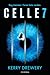 Celle 7 by Kerry Drewery
