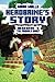 Herobrine's Story (Book 1): The Friendly Ghost (An Unofficial Minecraft Book for Kids Ages 9 - 12 (Preteen)