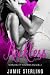 Reckless by Jamie Sterling