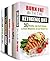 Healthy Cooking Box Set (5 in 1)