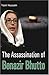 The Assassination of Benazir Bhutto