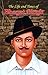 The Life and Times of Bhagat Singh by Mahesh Sharma