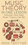 Music Theory in O...