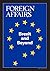 Brexit and Beyond (FOREIGN AFFAIRS ANTHOLOGY)