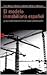 El modelo inmobiliario español by José Manuel Naredo