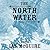 The North Water